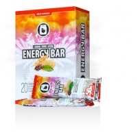 Energy bar (50г)